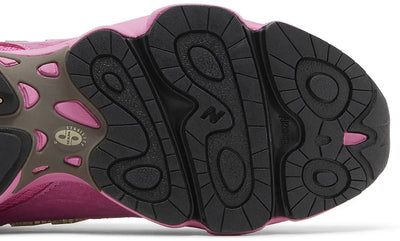 New Balance 1000 Real Pink