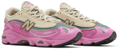 New Balance 1000 Real Pink