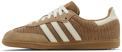 Samba OG 'Cardboard'