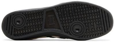 ONITSUKA Tiger Tokuten 'White Black Gold'