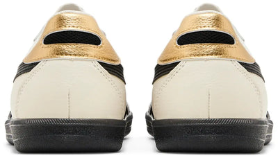 ONITSUKA Tiger Tokuten 'White Black Gold'
