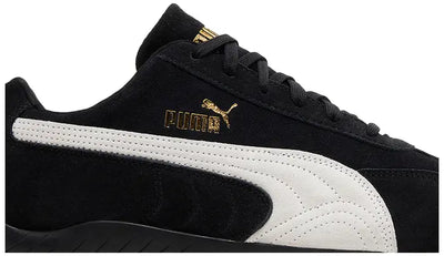 Speedcat OG 'Black White'