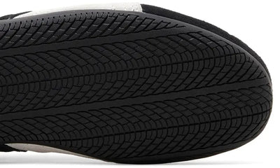 Speedcat OG 'Black White'