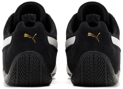 Speedcat OG 'Black White'