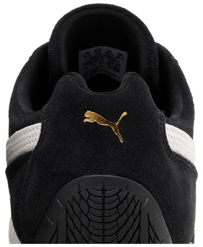 Speedcat OG 'Black White'