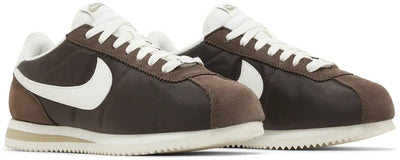 Wmns Cortez 'Baroque Brown'