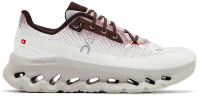 Wmns Cloudtilt 'Quartz Pearl'