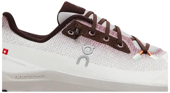 Wmns Cloudtilt 'Quartz Pearl'