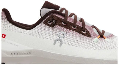 Wmns Cloudtilt 'Quartz Pearl'