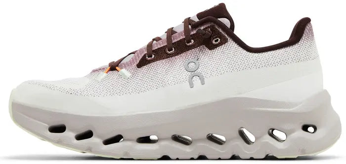 Wmns Cloudtilt 'Quartz Pearl'