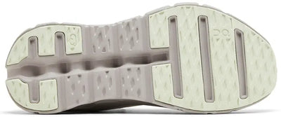 Wmns Cloudtilt 'Quartz Pearl'