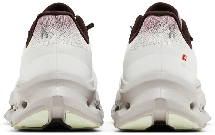 Wmns Cloudtilt 'Quartz Pearl'
