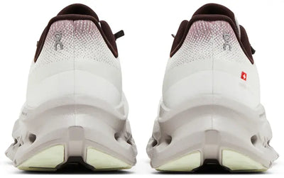 Wmns Cloudtilt 'Quartz Pearl'