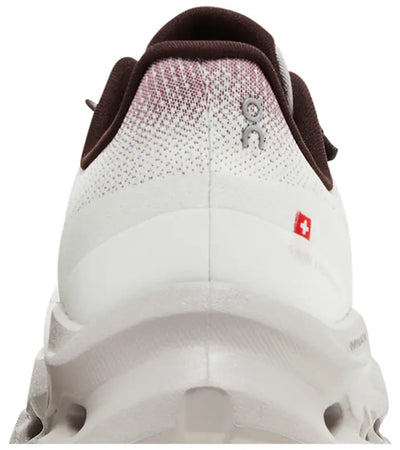 Wmns Cloudtilt 'Quartz Pearl'