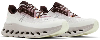 Wmns Cloudtilt 'Quartz Pearl'
