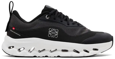 Loewe x Wmns Cloudtilt 2 'Black'