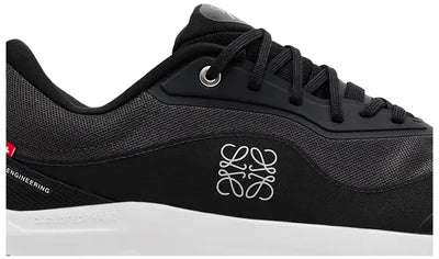 Loewe x Wmns Cloudtilt 2 'Black'