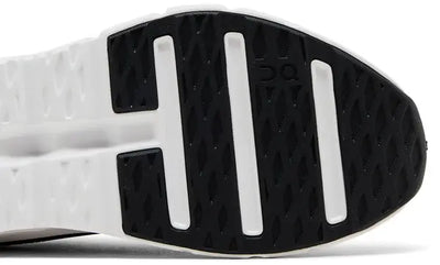 Loewe x Wmns Cloudtilt 2 'Black'
