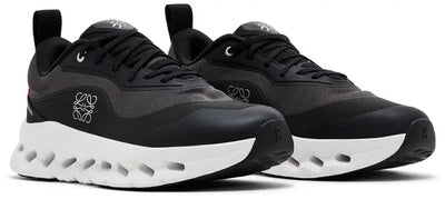 Loewe x Wmns Cloudtilt 2 'Black'