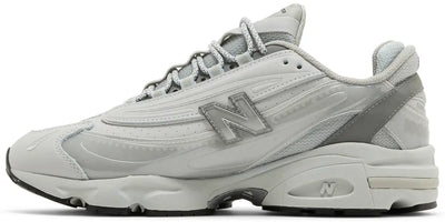 New Balance Aimé Leon Dore x 1000 'Grey'
