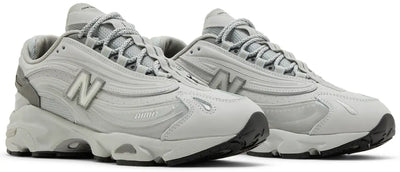 New Balance Aimé Leon Dore x 1000 'Grey'