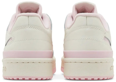 Adidas Forum Low CL 'White Clear Pink'