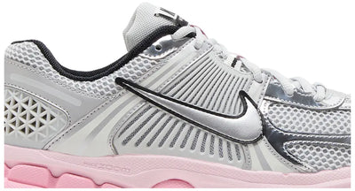 Air Zoom Vomero 5 'Photon Dust Pink Foam'