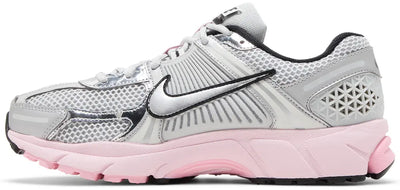 Air Zoom Vomero 5 'Photon Dust Pink Foam'