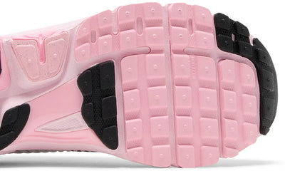 Air Zoom Vomero 5 'Photon Dust Pink Foam'