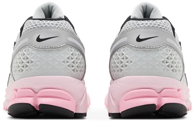 Air Zoom Vomero 5 'Photon Dust Pink Foam'
