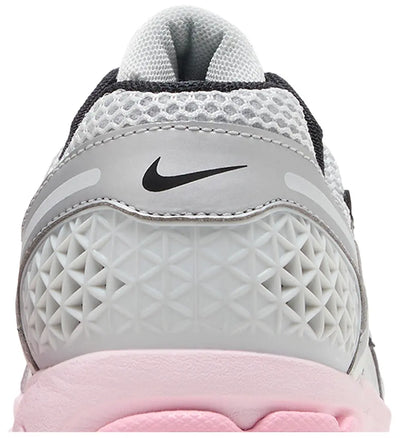 Air Zoom Vomero 5 'Photon Dust Pink Foam'