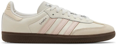 Wmns Samba OG 'Cloud White Wonder Quartz