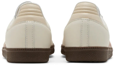 Wmns Samba OG 'Cloud White Wonder Quartz