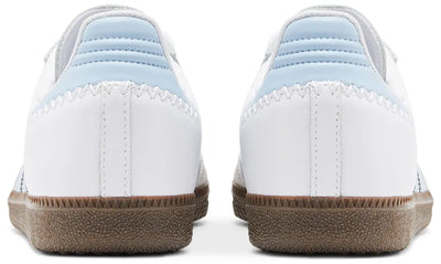 Samba OG J 'White Clear Sky