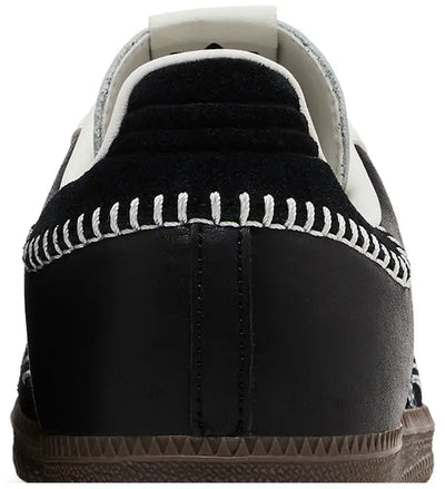 Samba OG 'Día de Muertos Pack - Black'