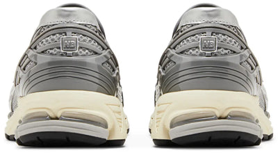 1906L 'Silver Shadow Grey'