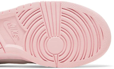 Wmns Dunk Low LX 'Photon Dust Pink Foam'