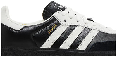 Samba OG '75th Anniversary'
