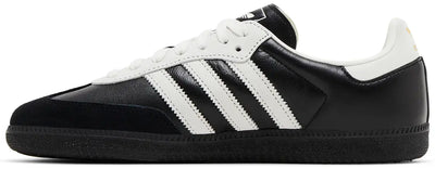 Samba OG '75th Anniversary'