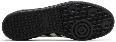 Samba OG '75th Anniversary'