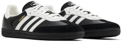 Samba OG '75th Anniversary'