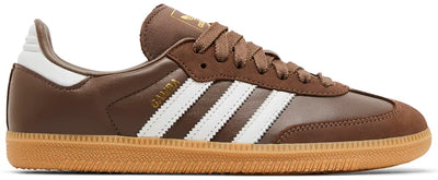 Samba OG 'Earth Strata'