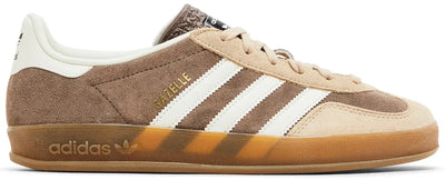 Adidas Gazelle Indoor 'Earth Strata'