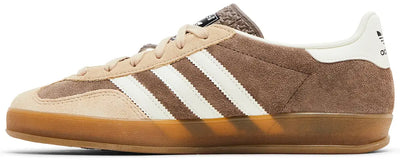 Adidas Gazelle Indoor 'Earth Strata'