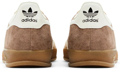 Adidas Gazelle Indoor 'Earth Strata'