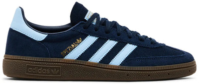 Handball Spezial J 'Collegiate Navy Clear Sky'