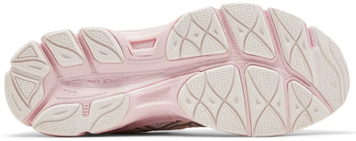 ASICS Kicki Yang Zhang x Gel NYC 'Cream Pink'