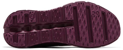 Loewe x Wmns Cloudtilt 'Cherry'