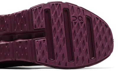 Loewe x Wmns Cloudtilt 'Cherry'