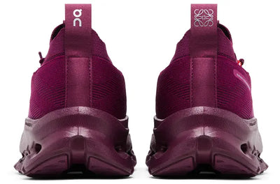Loewe x Wmns Cloudtilt 'Cherry'